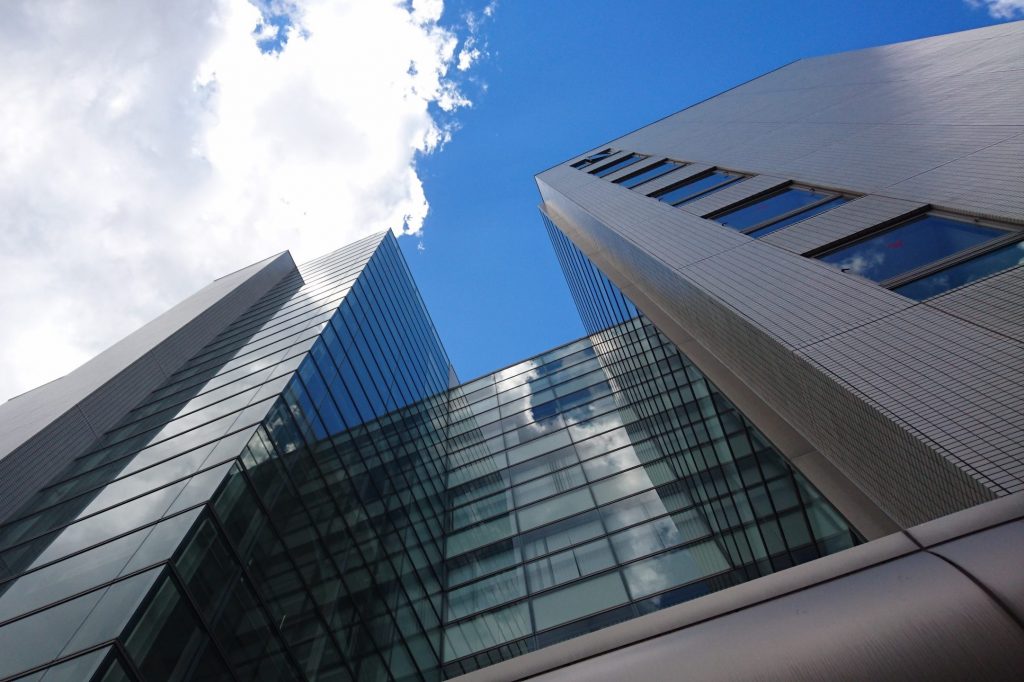 名大祭での研究室訪問について（今年度に大学院試験受験予定の方向け）